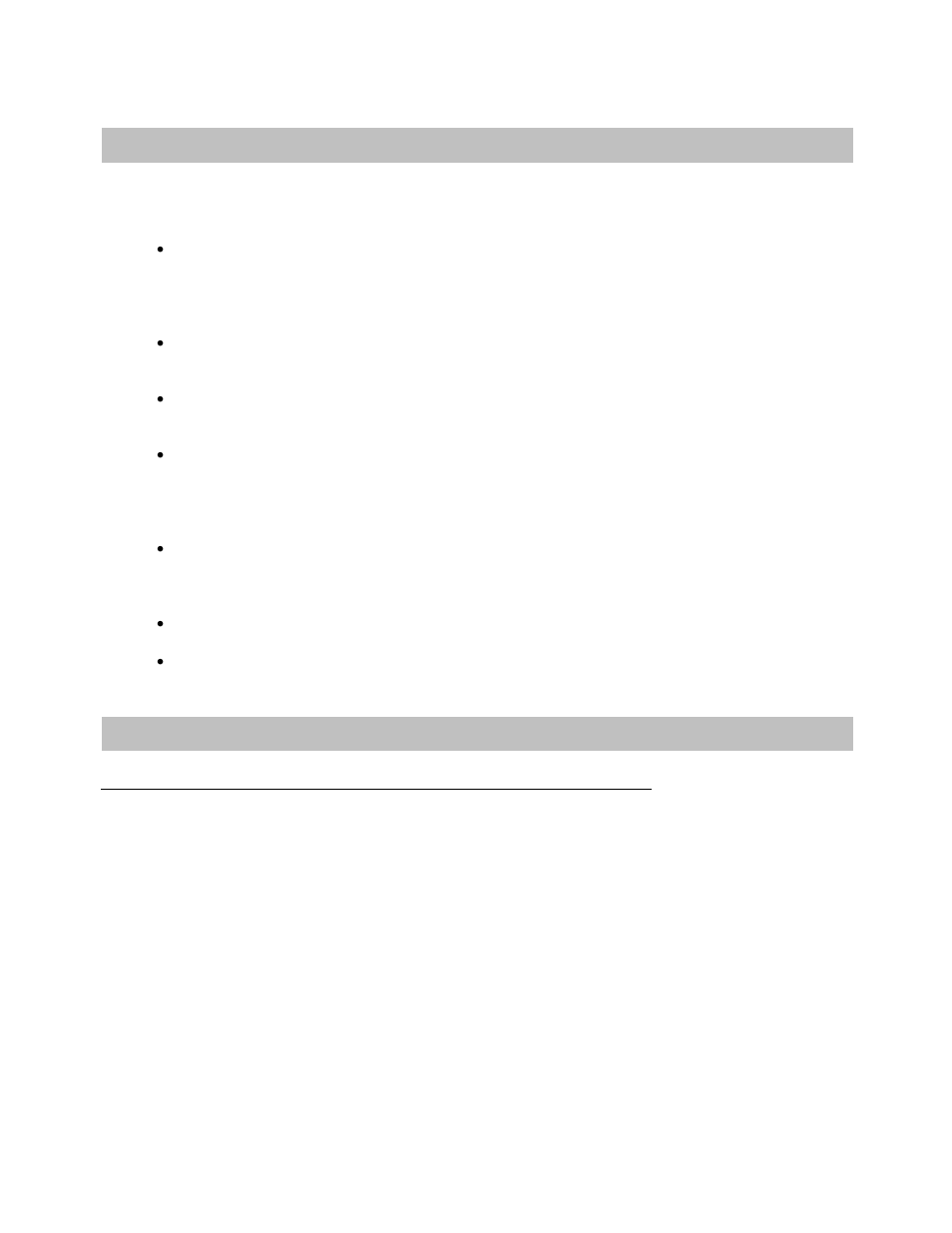 Welcome, Safety and legal notices | Telenav for T-Mobile Supported Devices: v5.5 for Windows Mobile HTC devices User Manual | Page 6 / 64