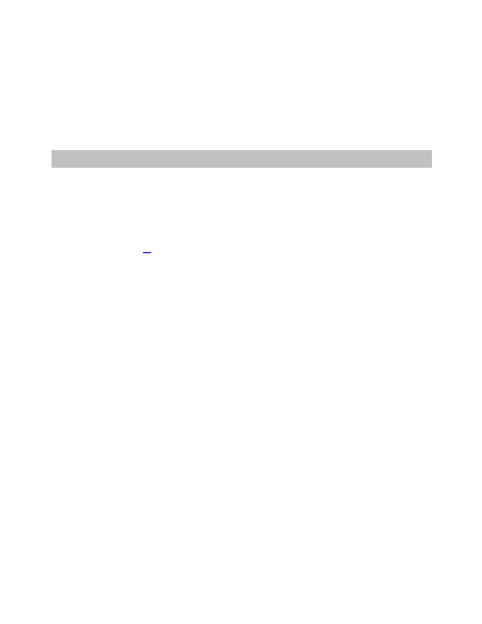 Data service options | Telenav for T-Mobile Supported Devices: v5.5 for Windows Mobile HTC devices User Manual | Page 7 / 64