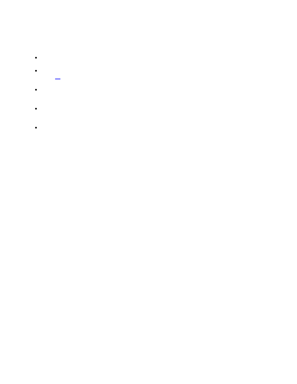 Map menu options, Check traffic | Telenav for T-Mobile Supported Devices: v5.5 for Android devices User Manual | Page 51 / 71