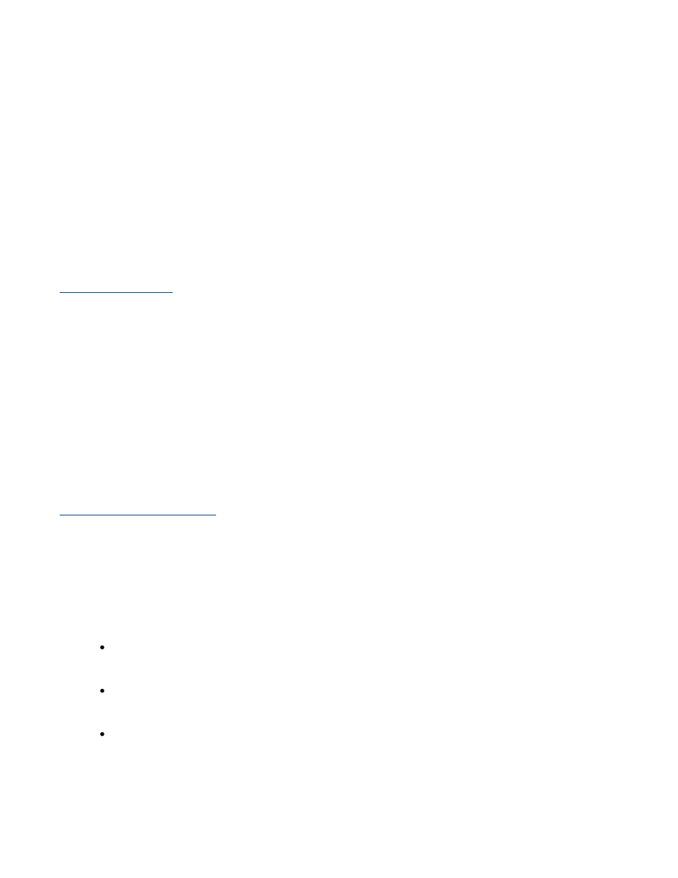 Category, Create new category, Delete or rename a category | Telenav for T-Mobile Supported Devices: v5.5 for Android devices User Manual | Page 53 / 71