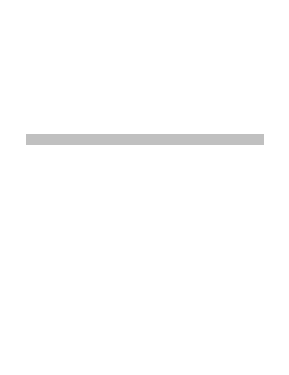 Interruption of other services, Changing your pin number | Telenav for T-Mobile Supported Devices: v5.5 for Android devices User Manual | Page 65 / 71