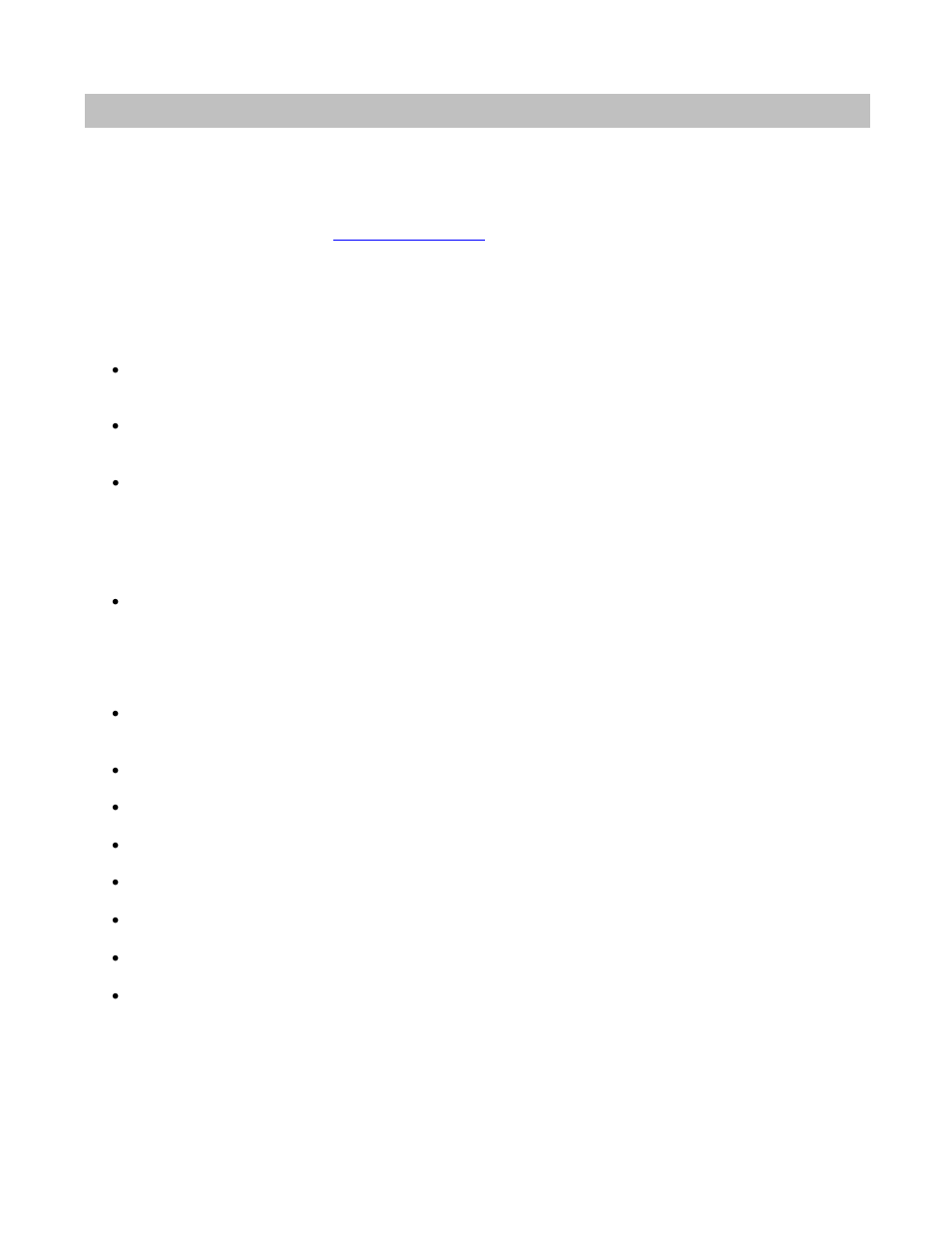 The telenav website, Available without logging in, My telenav | Telenav for T-Mobile Supported Devices: v5.5 for Android devices User Manual | Page 67 / 71