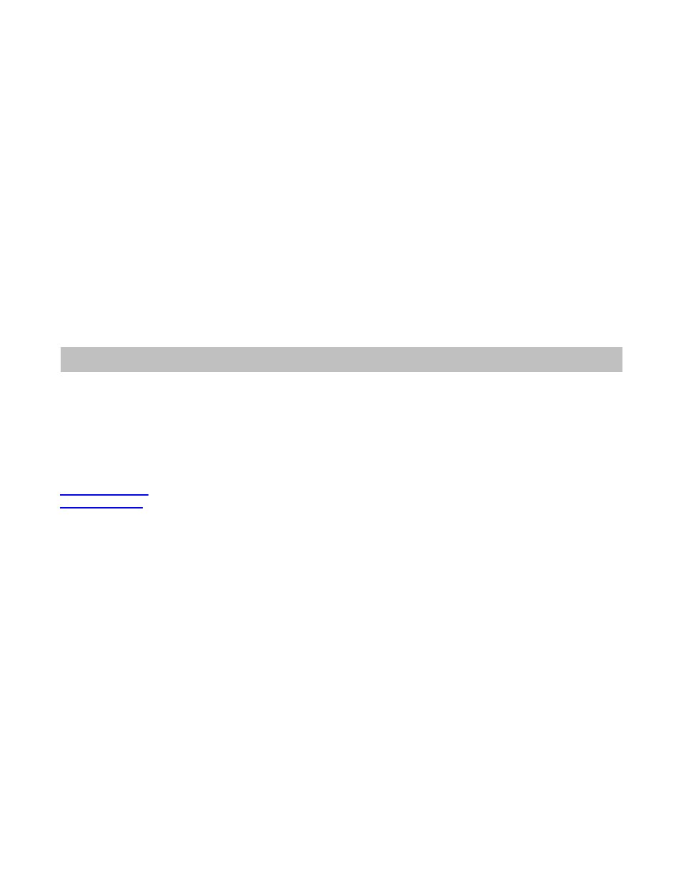 Customer support, Technical support, T-mobile customer support | Telenav for T-Mobile Supported Devices: v5.5 for Android devices User Manual | Page 70 / 71