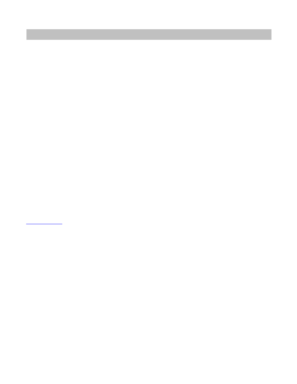 Telenav services warranty | Telenav for T-Mobile Supported Devices: v5.5 for Android devices User Manual | Page 71 / 71