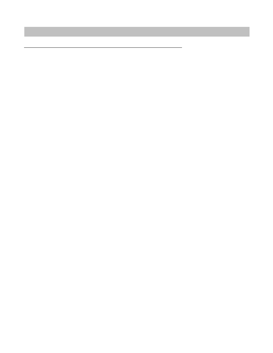 Safety and legal notices | Telenav for T-Mobile Supported Devices: v5.5 for Android devices User Manual | Page 8 / 71