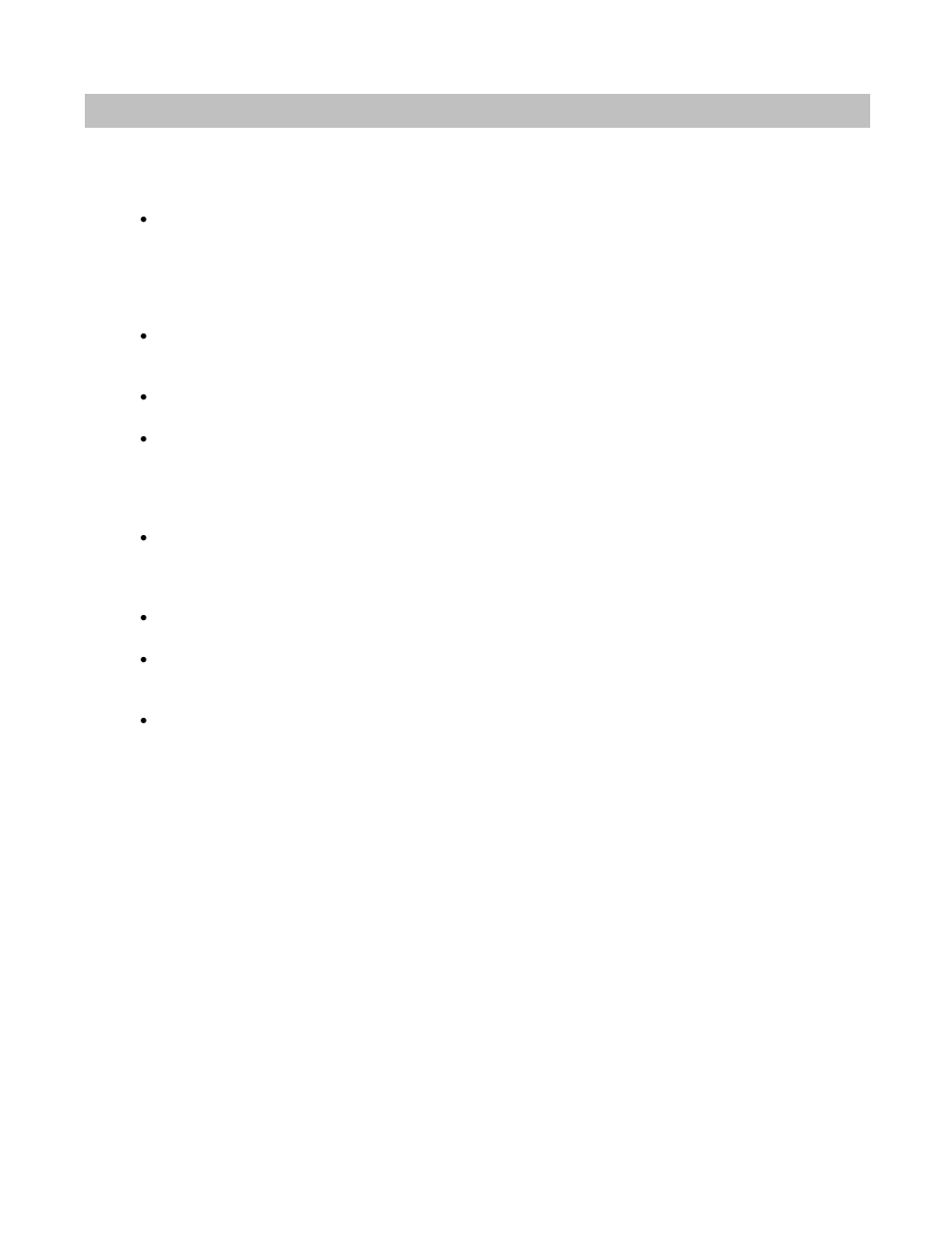 Welcome | Telenav for T-Mobile Supported Devices: v5.5 for T-Mobile Sidekick LX User Manual | Page 5 / 57