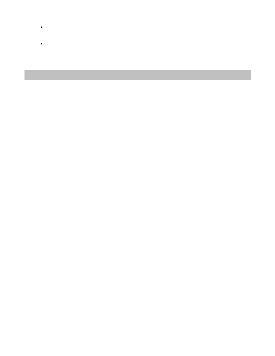 Error conditions | Telenav for T-Mobile Supported Devices: v5.5 for T-Mobile Sidekick LX User Manual | Page 55 / 57