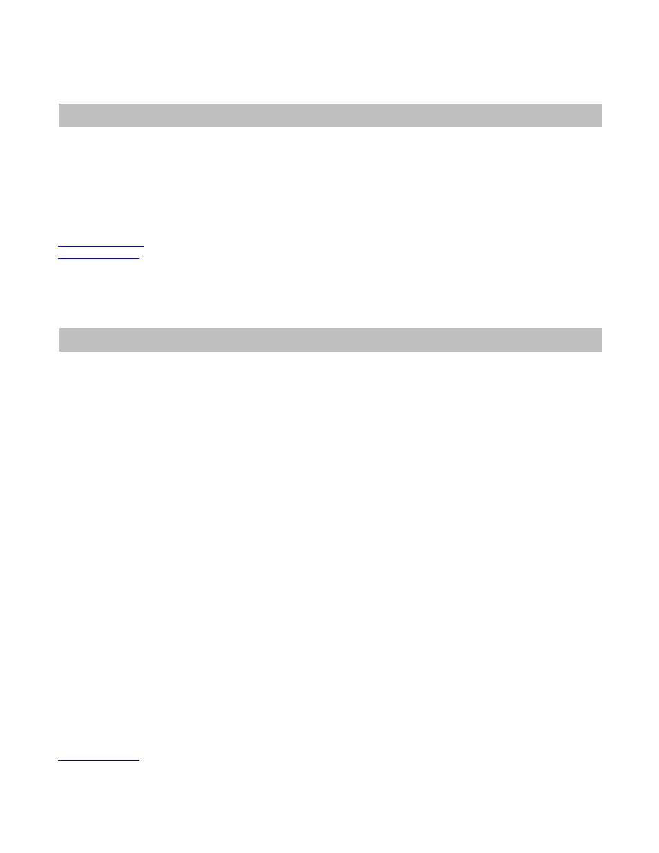 Customer support, Technical support, Telenav services warranty | Telenav for T-Mobile Supported Devices: v5.5 for T-Mobile Sidekick LX User Manual | Page 57 / 57