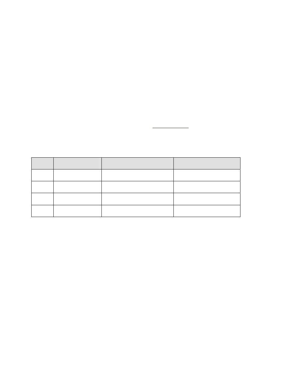 Copyright | Telenav for T-Mobile Supported Devices: v5.2 for J2ME touch screen devices User Manual | Page 2 / 70