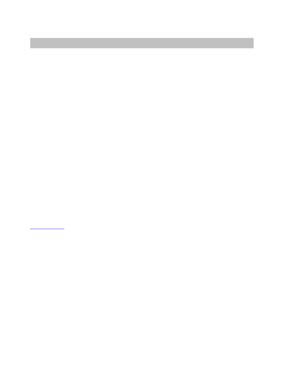 Telenav services warranty | Telenav for T-Mobile Supported Devices: v5.2 for Samsung T929 User Manual | Page 69 / 69