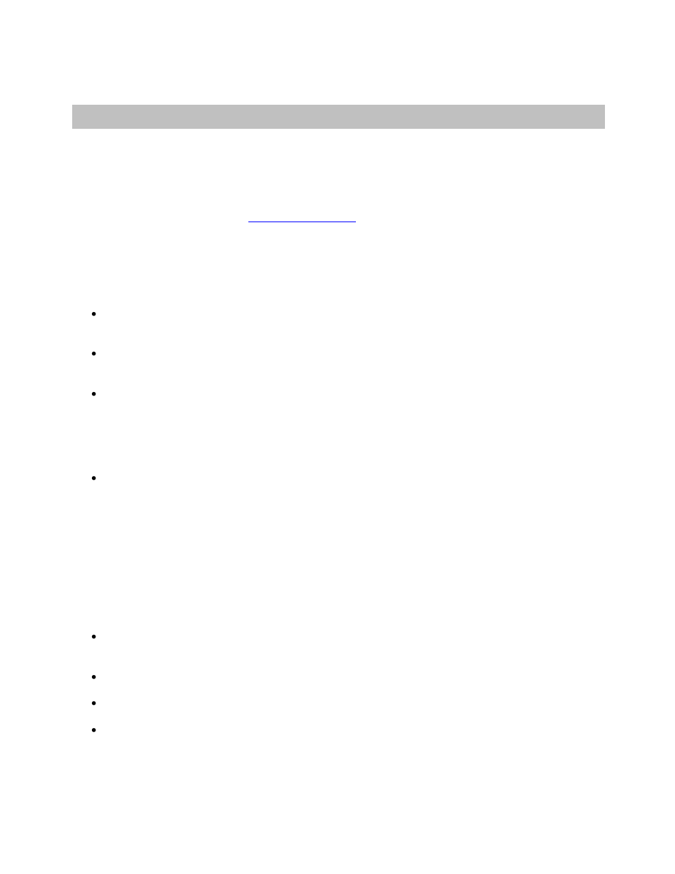 The telenav website, Available without logging in, My telenav | Telenav for T-Mobile Supported Devices: v5.2 for Samsung T919 Users Guide User Manual | Page 56 / 60