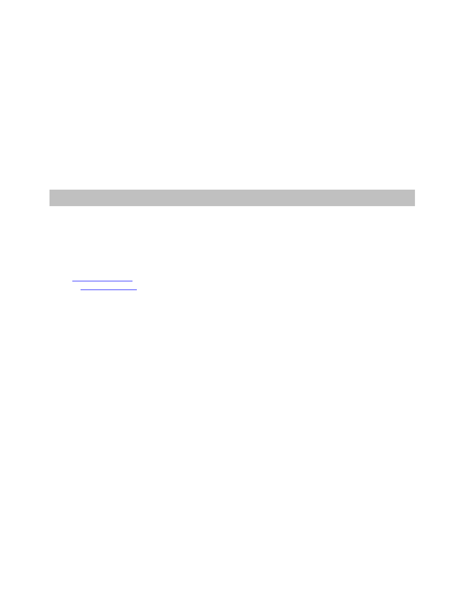 Customer support, Telenav technical support, T-mobile customer support | Telenav for T-Mobile Supported Devices: v5.2 for Samsung T919 Users Guide User Manual | Page 59 / 60