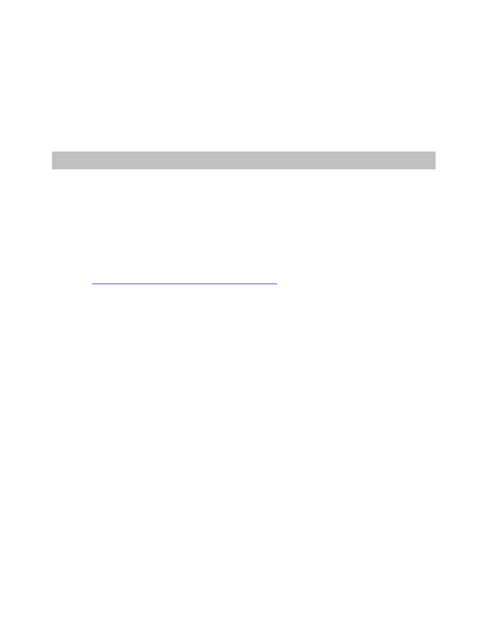 Data service options | Telenav for T-Mobile Supported Devices: v5.2 for Samsung T919 Users Guide User Manual | Page 6 / 60