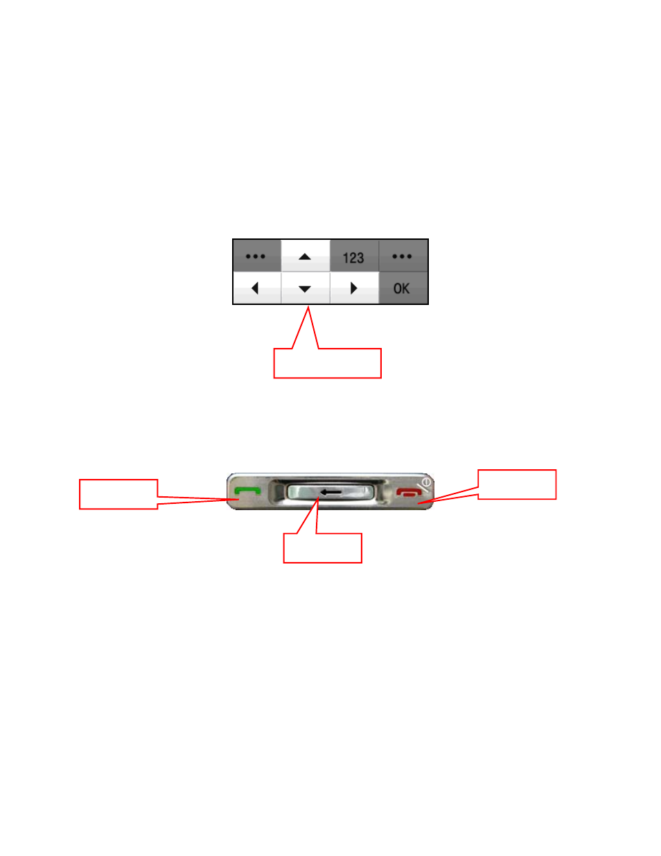 Telenav for T-Mobile Supported Devices: v5.2 for Samsung T919 Users Guide User Manual | Page 8 / 60