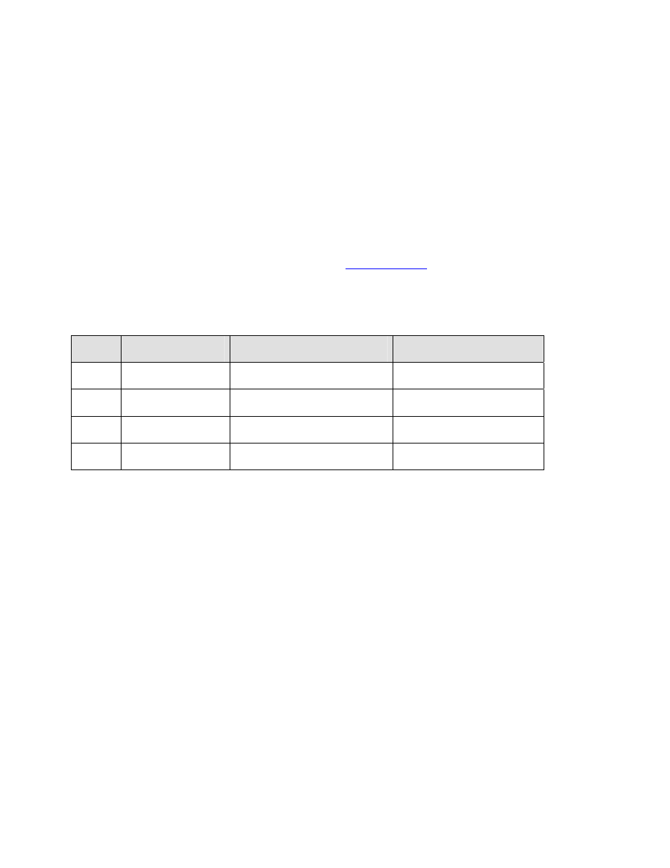 Copyright | Telenav for T-Mobile Supported Devices: v5.2 for J2ME; Sony-Ericsson TM506 Users Guide User Manual | Page 2 / 58