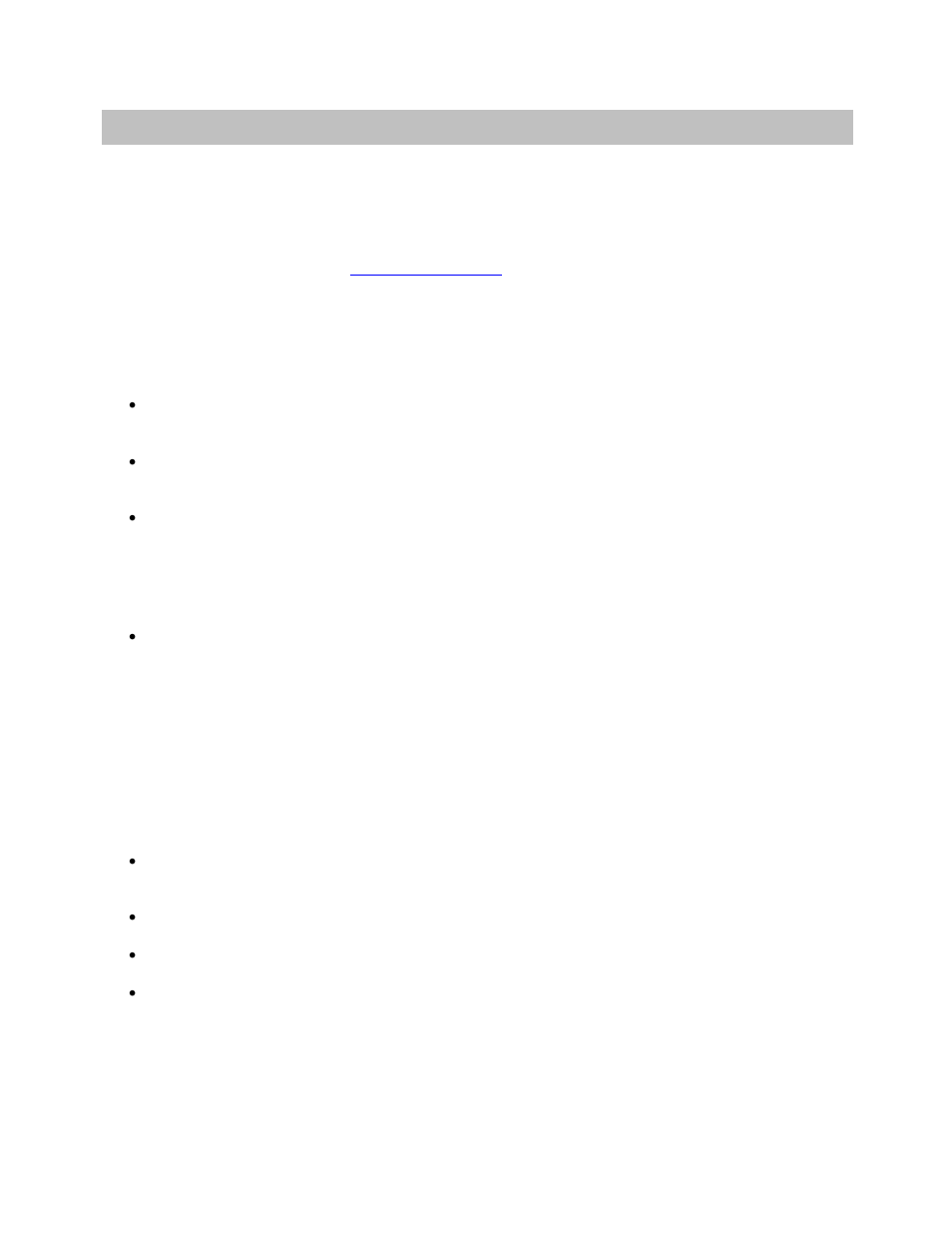 The telenav website, Available without logging in, My telenav | Telenav for T-Mobile Supported Devices: v5.2 for J2ME; Sony-Ericsson TM506 Users Guide User Manual | Page 54 / 58