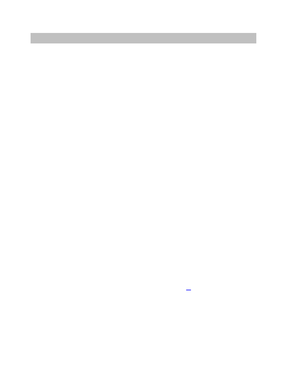 Error conditions | Telenav for T-Mobile Supported Devices: v5.2 for J2ME; Sony-Ericsson TM506 Users Guide User Manual | Page 55 / 58
