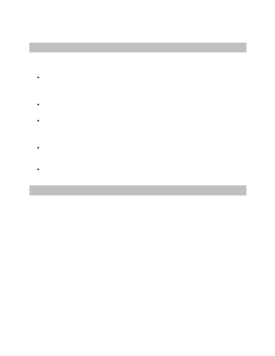 Welcome, Safety and legal notices | Telenav for T-Mobile Supported Devices: v5.2 for J2ME; Sony-Ericsson TM506 Users Guide User Manual | Page 6 / 58