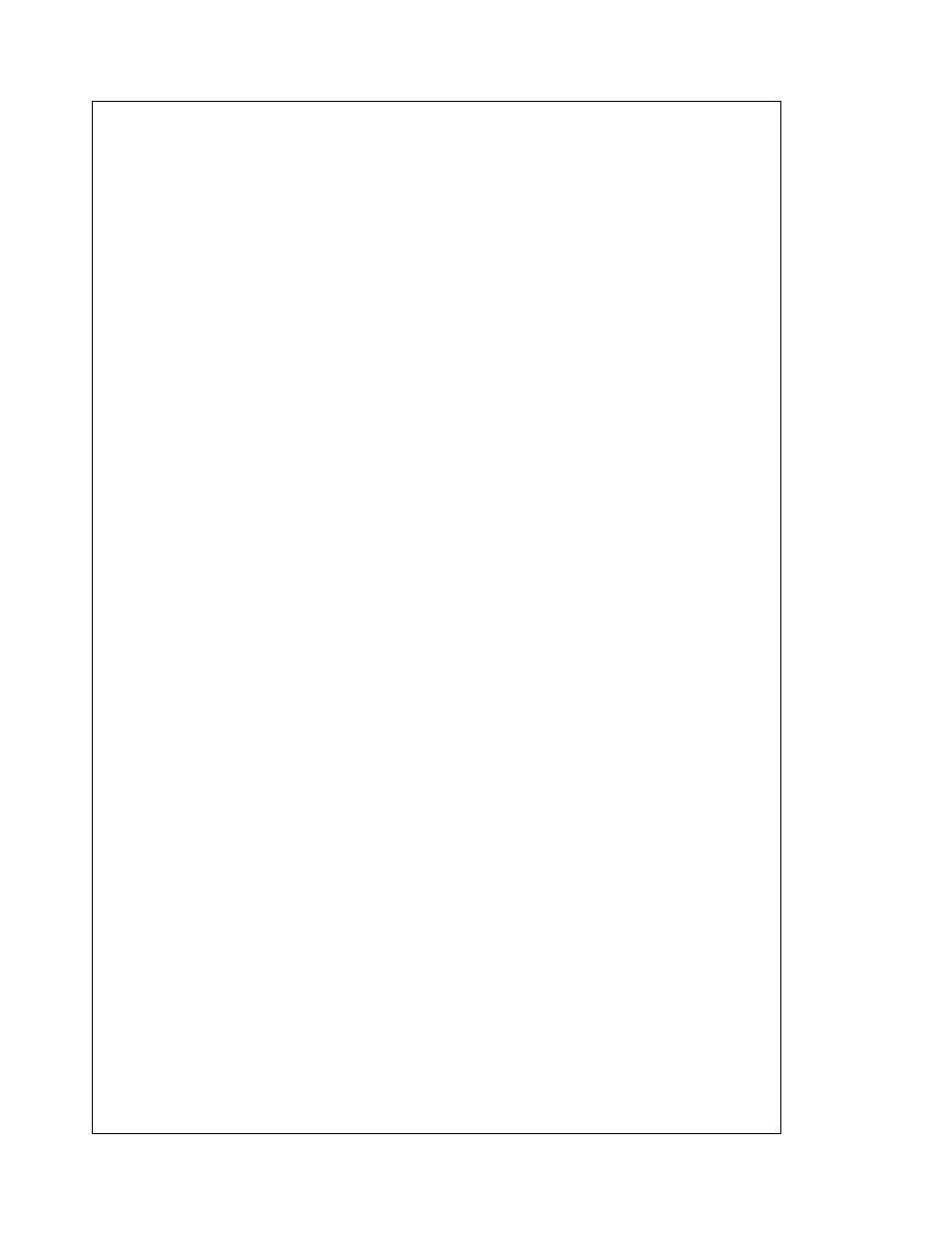 Telenav for T-Mobile Supported Devices: v5.1 for BlackBerry smartphones Users Guide User Manual | Page 3 / 51
