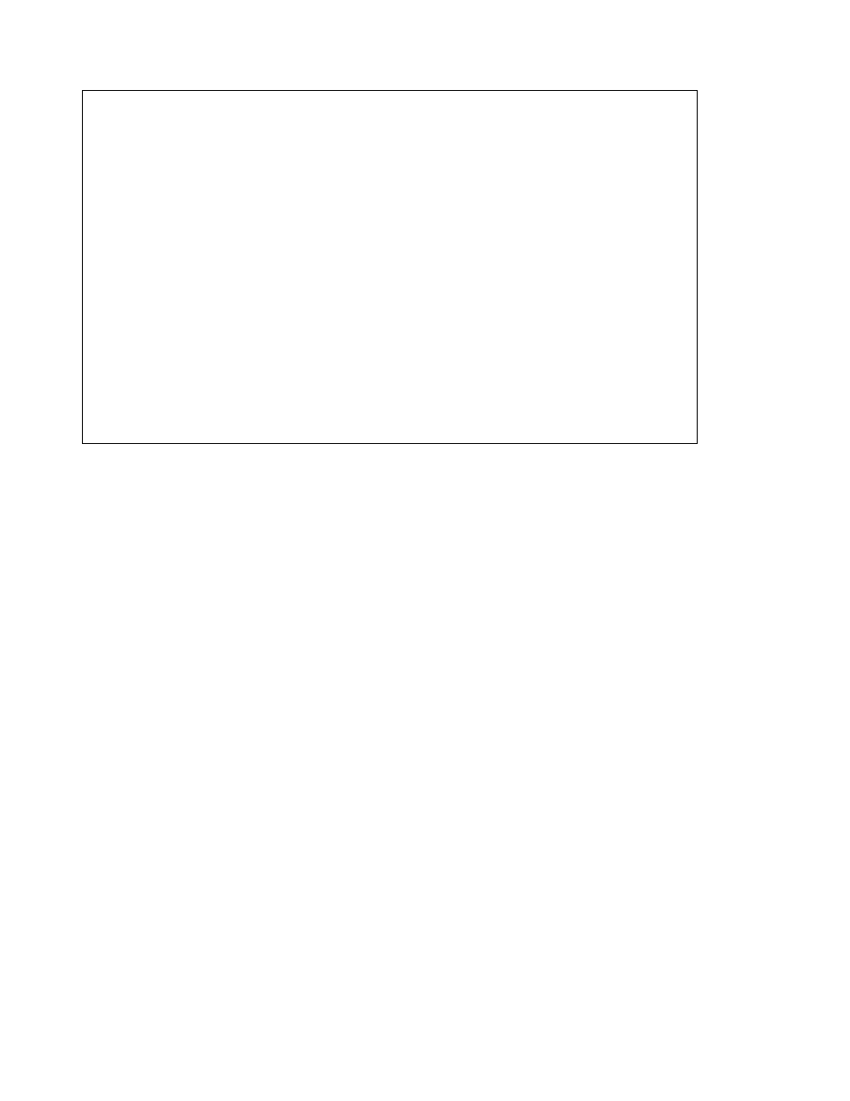 Telenav for T-Mobile Supported Devices: v5.1 for BlackBerry smartphones Users Guide User Manual | Page 4 / 51
