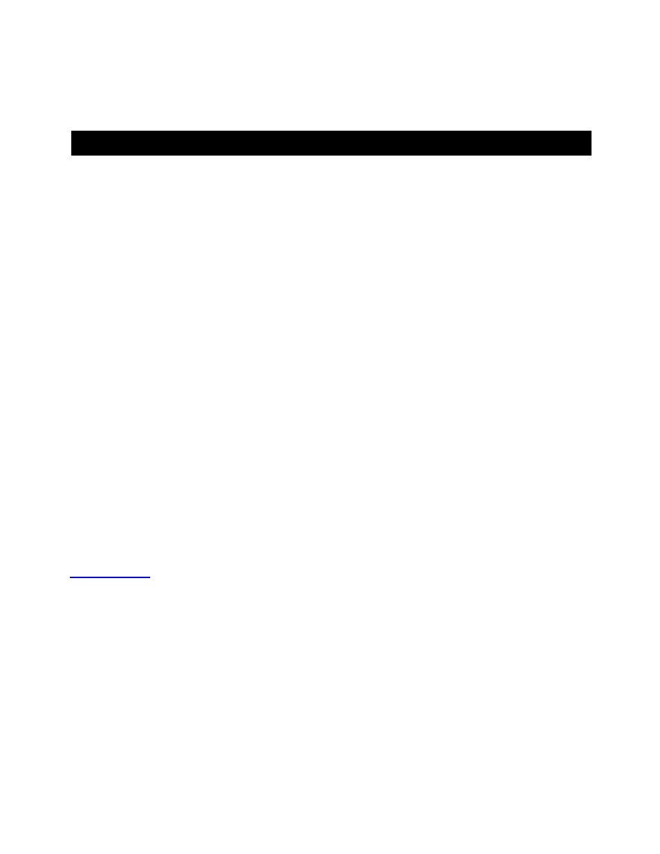 T-mobile customer support, Telenav services warranty | Telenav for T-Mobile Supported Devices: v5.1 for BlackBerry smartphones Users Guide User Manual | Page 51 / 51
