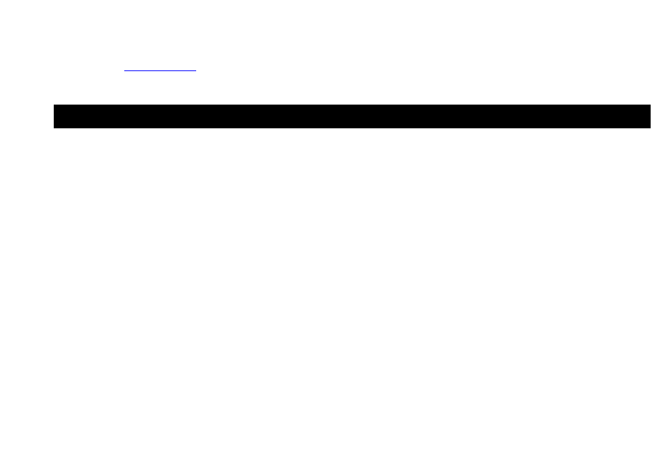 Telenav services warranty | Telenav for iPhone (open market) Supported Devices: v7.0 User Manual | Page 150 / 153