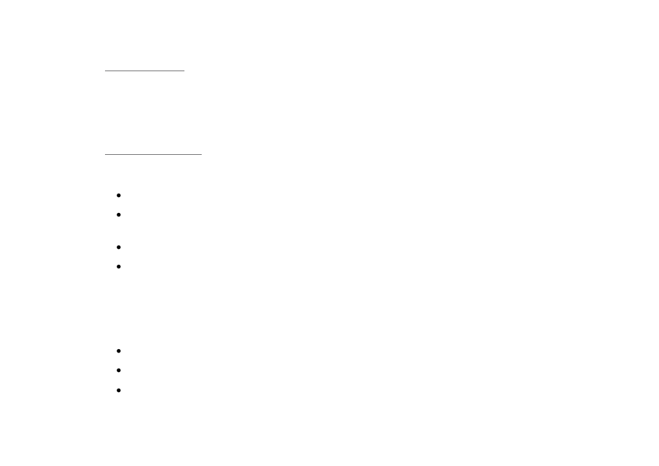 Edit destination, Edit route settings | Telenav for iPhone (open market) Supported Devices: v7.0 User Manual | Page 50 / 153