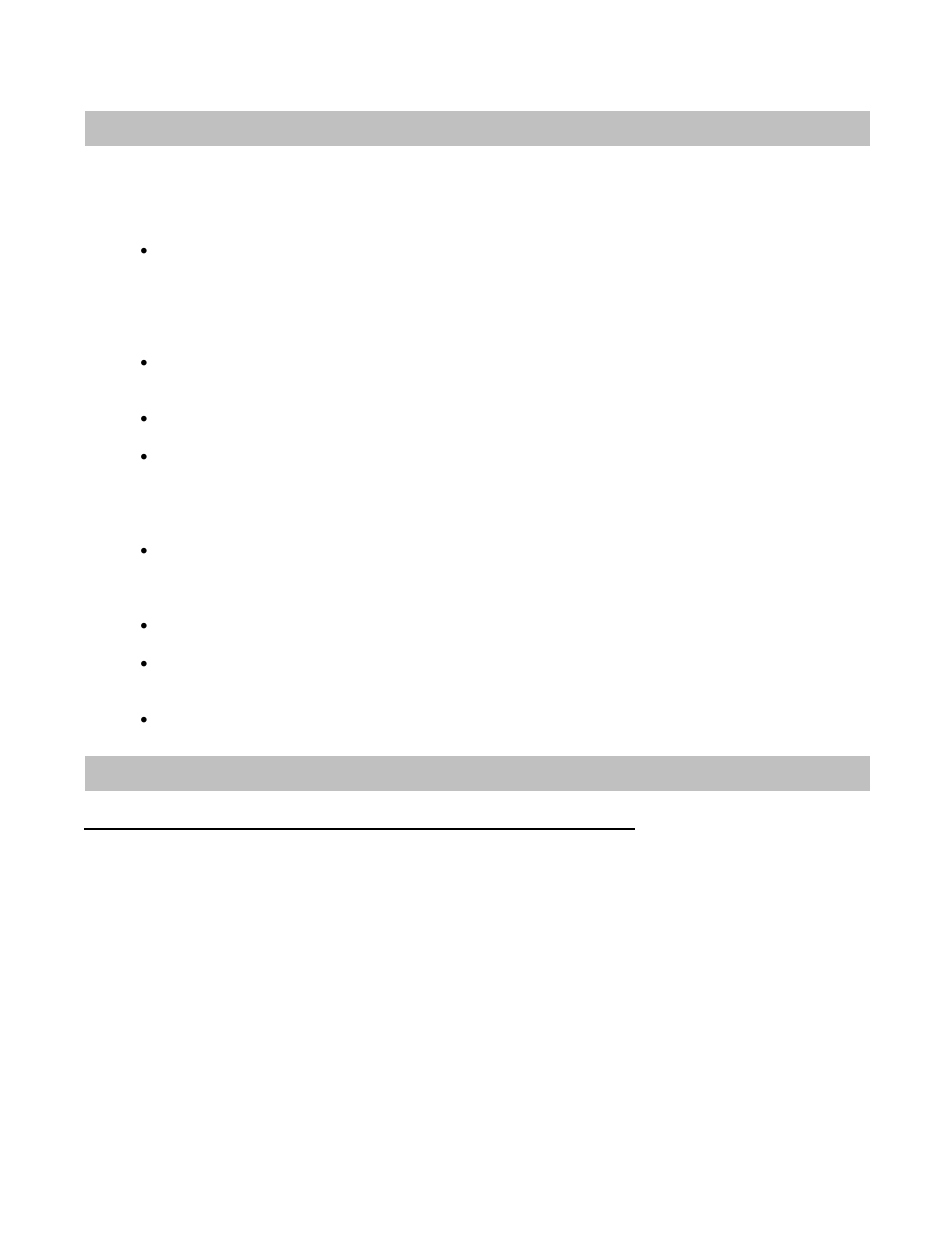 Welcome, Safety and legal notices | Telenav for Cincinnati Bell Supported Devices: v5.5 Lite for Symbian phones User Manual | Page 6 / 59