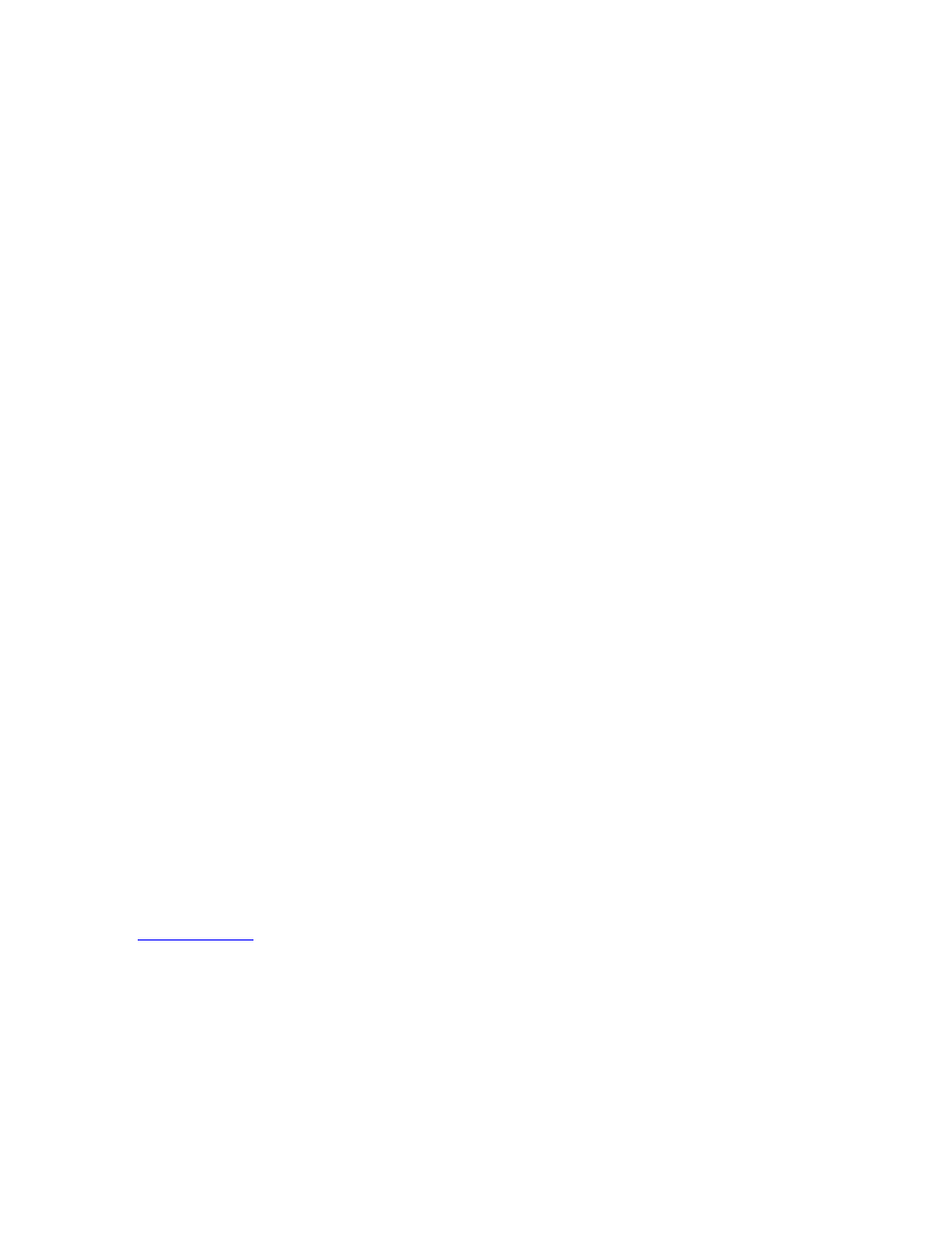 Telenav for Cincinnati Bell Supported Devices: v5.2 for Windows Mobile smartphones Users Guide User Manual | Page 54 / 55