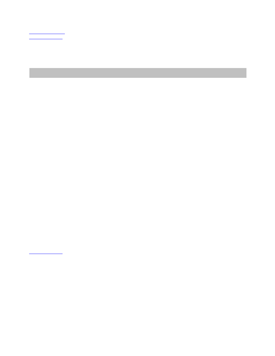Telenav services warranty | Telenav for Cincinnati Bell Supported Devices: v5.1 for BlackBerry smartphones Users Guide User Manual | Page 51 / 51