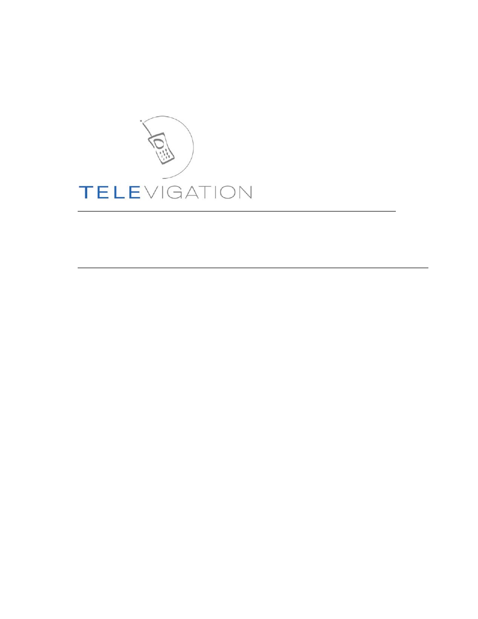Telenav for Boost Mobile Supported Devices: v3.7 for Motorola i285, i415, i455, 730, i830, i860 User Manual | 32 pages