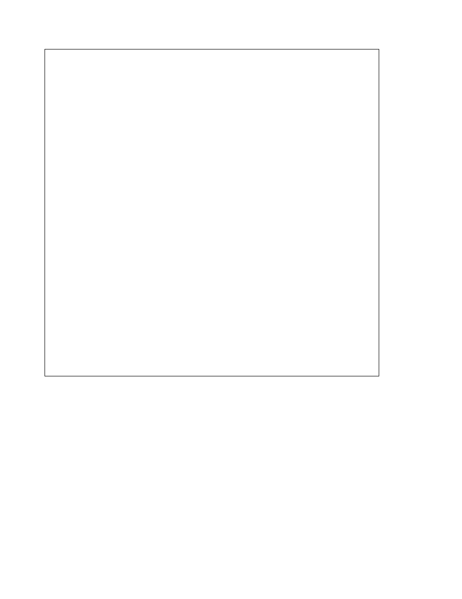 Telenav for Boost Mobile Supported Devices: v3.7 for Motorola i285, i415, i455, 730, i830, i860 User Manual | Page 4 / 32