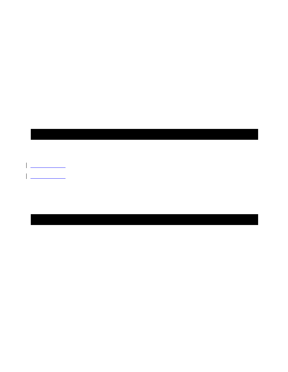 Telenav for Alltel Supported Devices: v5.0 for Samsung SCH-R500 Hue User Manual | Page 44 / 45