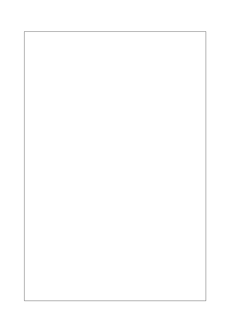 Telenav for Alltel Supported Devices: v4.7 for BlackBerry 8703 User Manual | Page 2 / 37