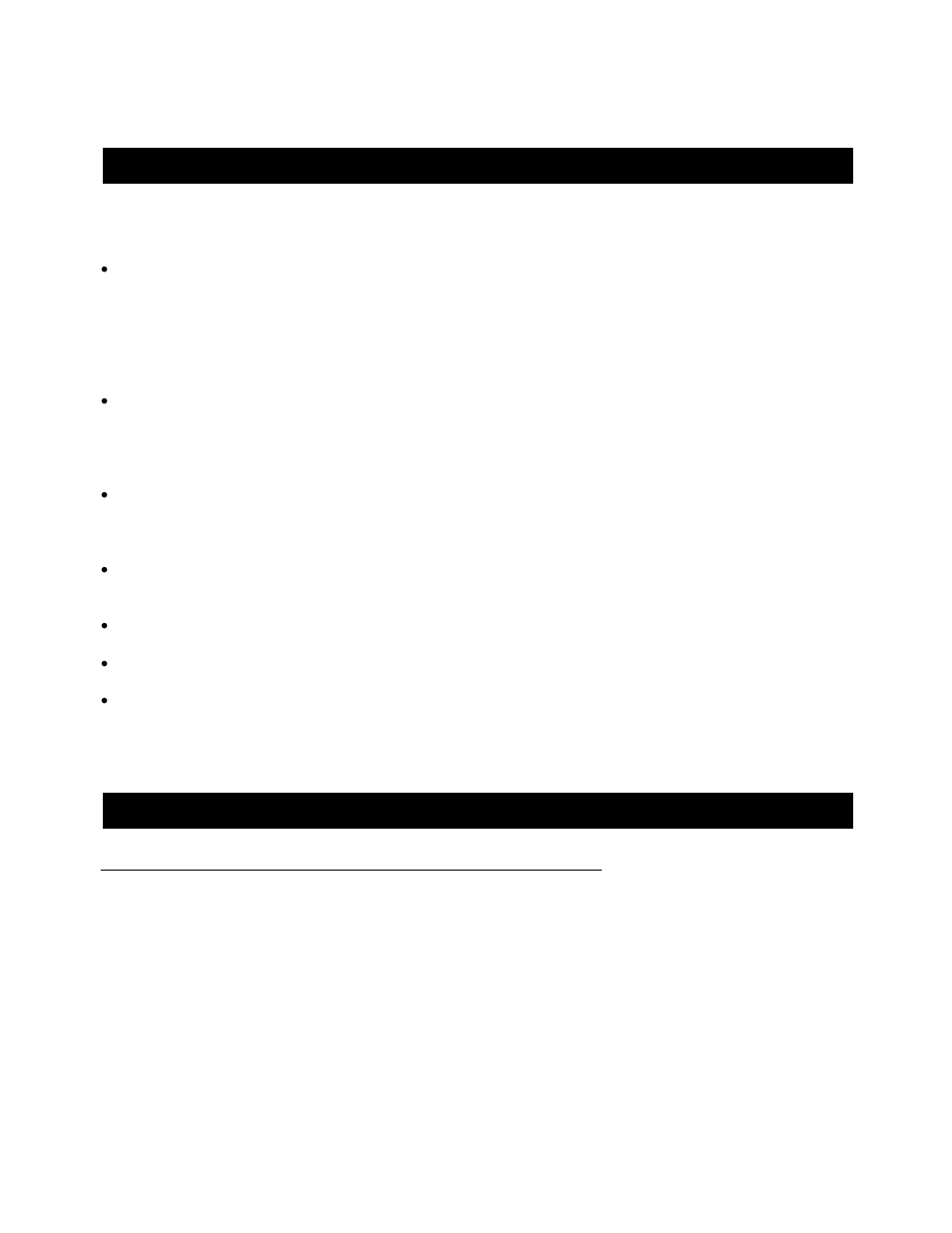 Welcome, Safety and legal notices | Telenav for Alltel Supported Devices: v4.7 for BlackBerry 8703 User Manual | Page 6 / 37