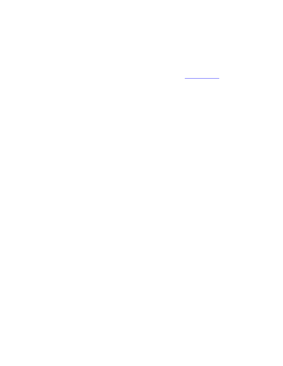 Copyrights | Telenav for Nextel Supported Devices: v5.0 Lite for Motorola i9 User Manual | Page 2 / 36