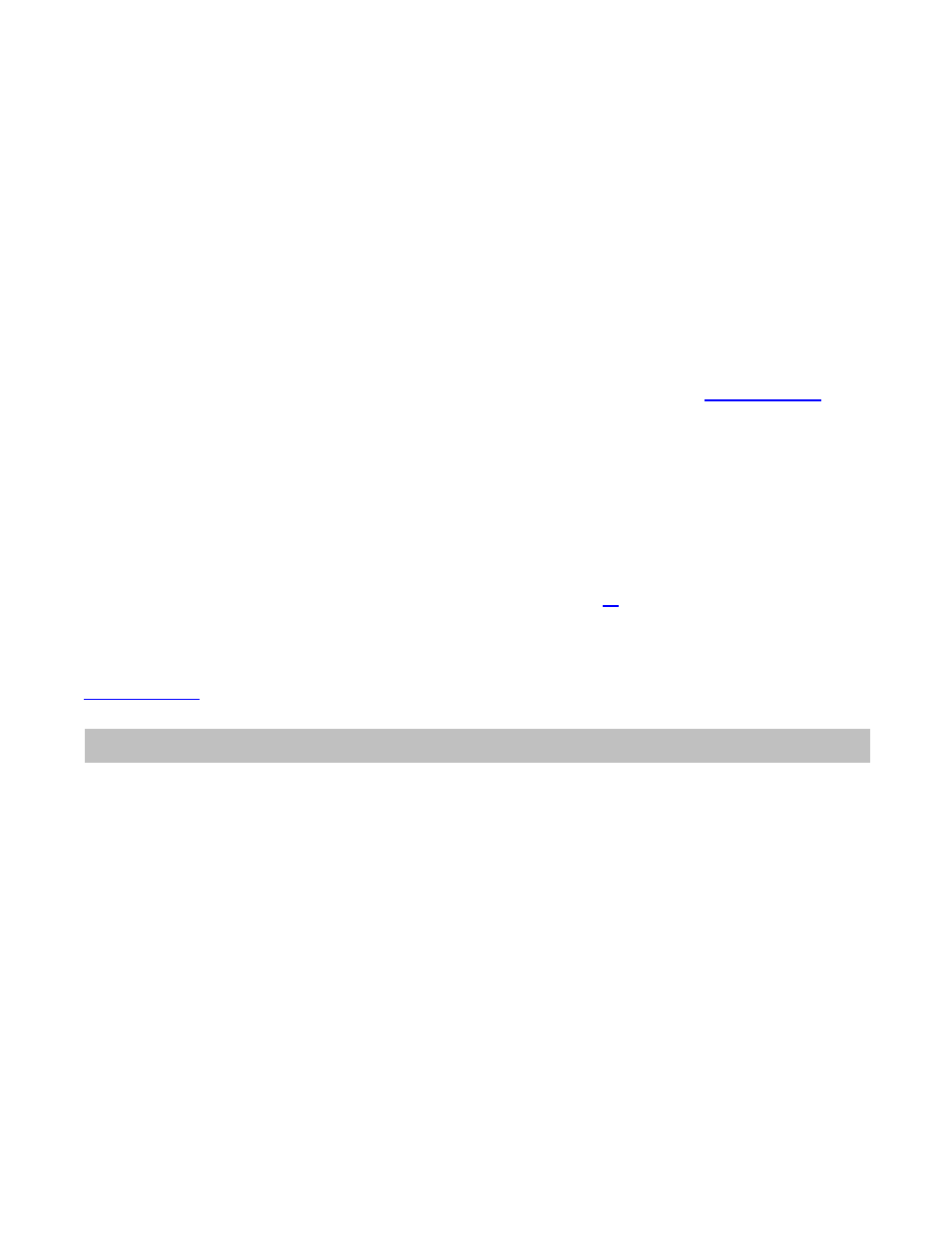 Telenav for Nextel Supported Devices: v5.0 Lite for Motorola i9 User Manual | Page 34 / 36