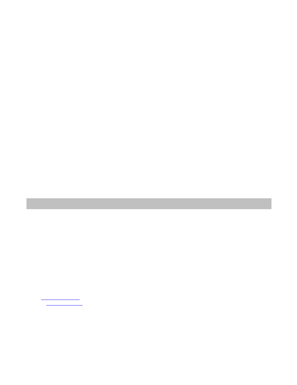 Customer support, Carrier customer support, Telenav customer support | Customer support carrier customer support | Telenav for Nextel Supported Devices: v5.0 Lite for Motorola i9 User Manual | Page 35 / 36