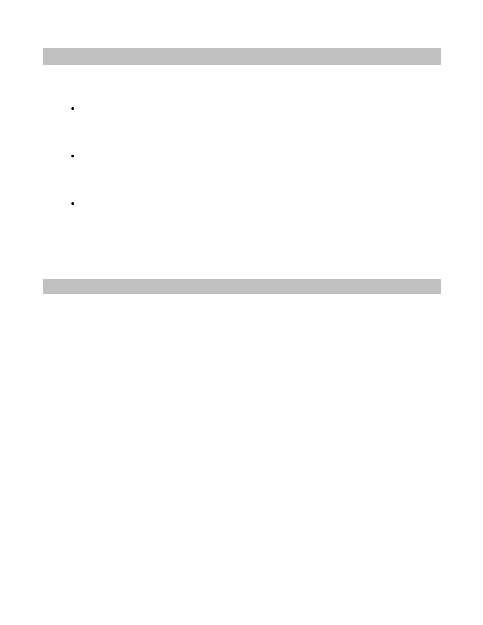 Welcome, Safety and legal notices | Telenav for Nextel Supported Devices: v5.0 Lite for Motorola i9 User Manual | Page 5 / 36