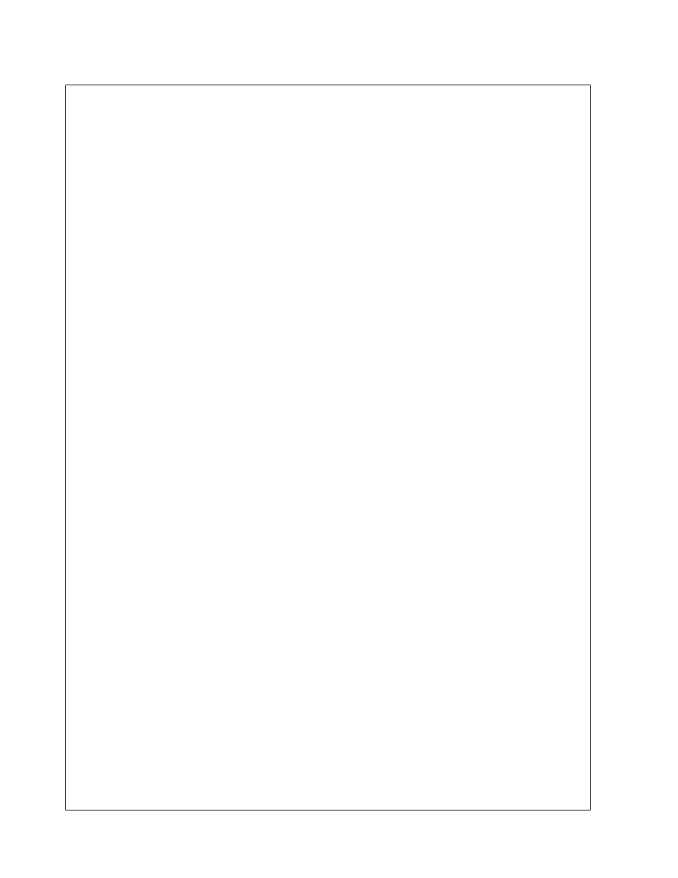 Telenav for Nextel Supported Devices: v4.1 for BlackBerry 7100i User Manual | Page 2 / 35