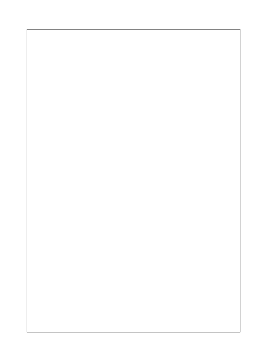 Telenav for Nextel Supported Devices: v4.1 for BlackBerry 7100i User Manual | Page 4 / 35