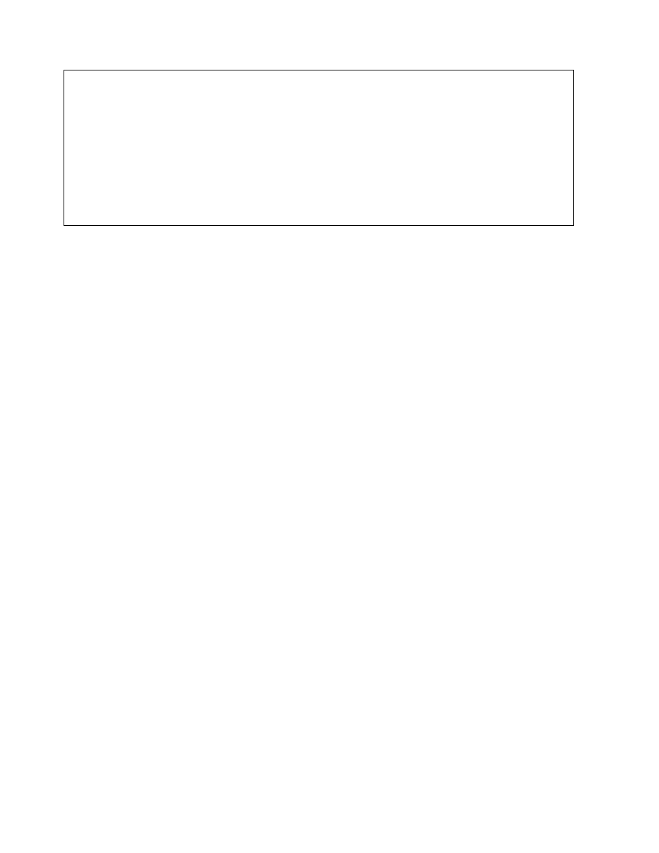 Telenav for Nextel Supported Devices: v4.1 for BlackBerry 7100i User Manual | Page 5 / 35