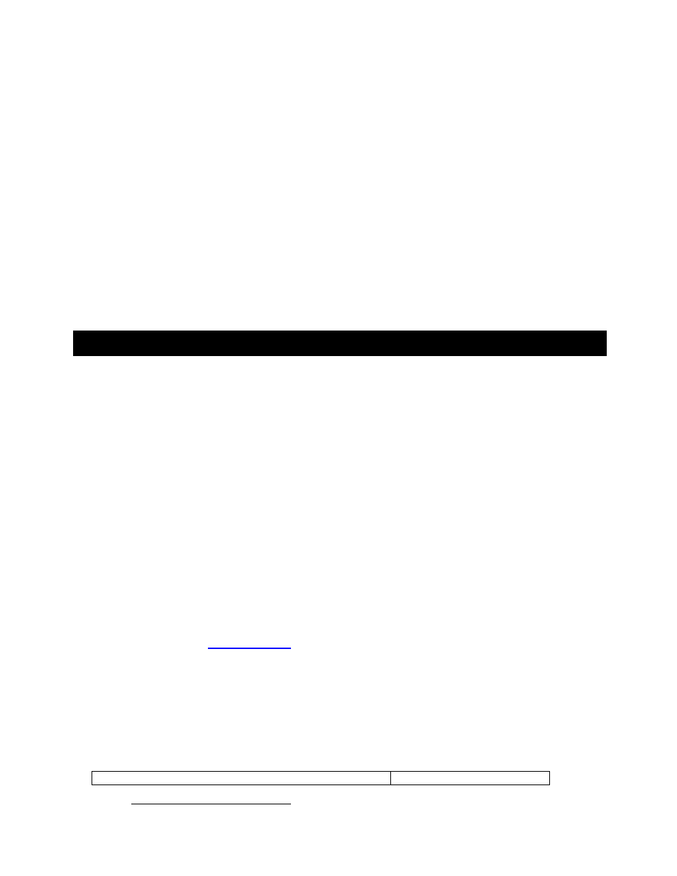 Telenav for Nextel Supported Devices: v4.1 for BlackBerry 7100i User Manual | Page 7 / 35