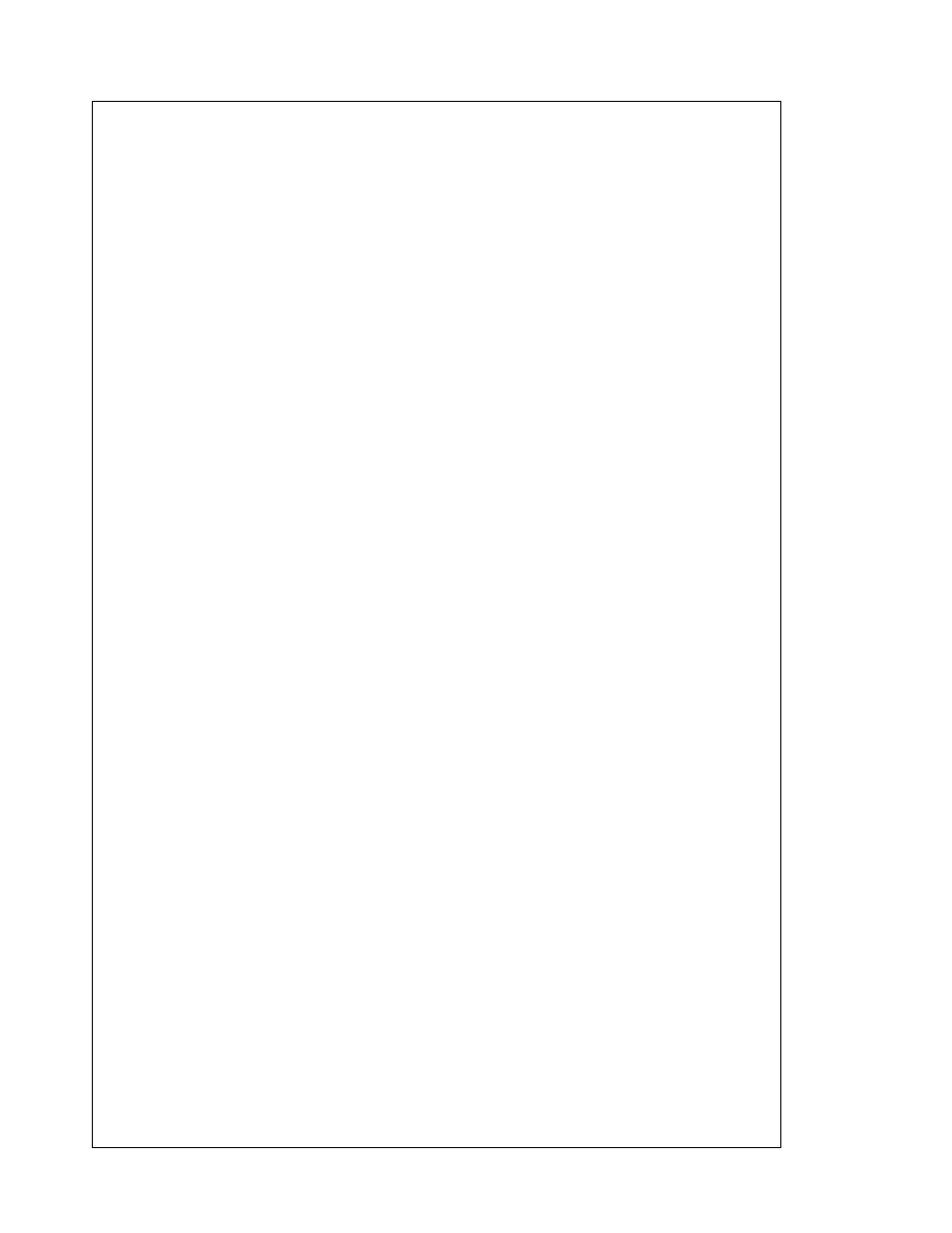 Telenav for Nextel Supported Devices: v4.0 for BlackBerry 7520 User Manual | Page 4 / 32