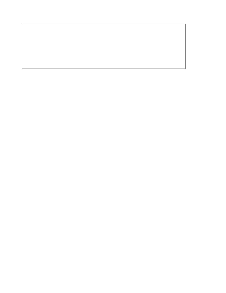 Telenav for Nextel Supported Devices: v4.0 for BlackBerry 7520 User Manual | Page 5 / 32