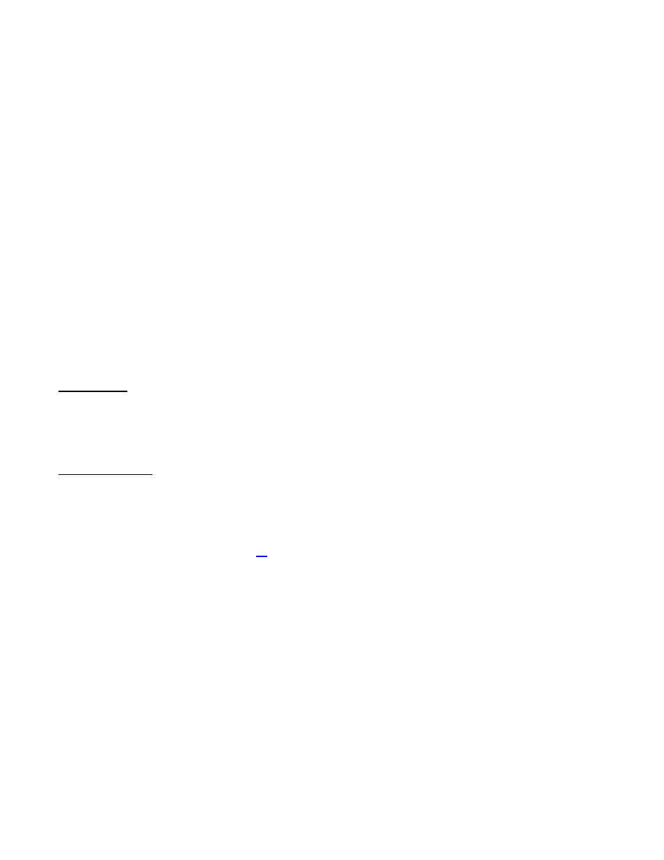 Audio replay, Miss a turn, Navigation options | Search along, Recalculate route | Telenav for Sprint Supported Devices: v5.9 for Brew MP devices User Manual | Page 14 / 32