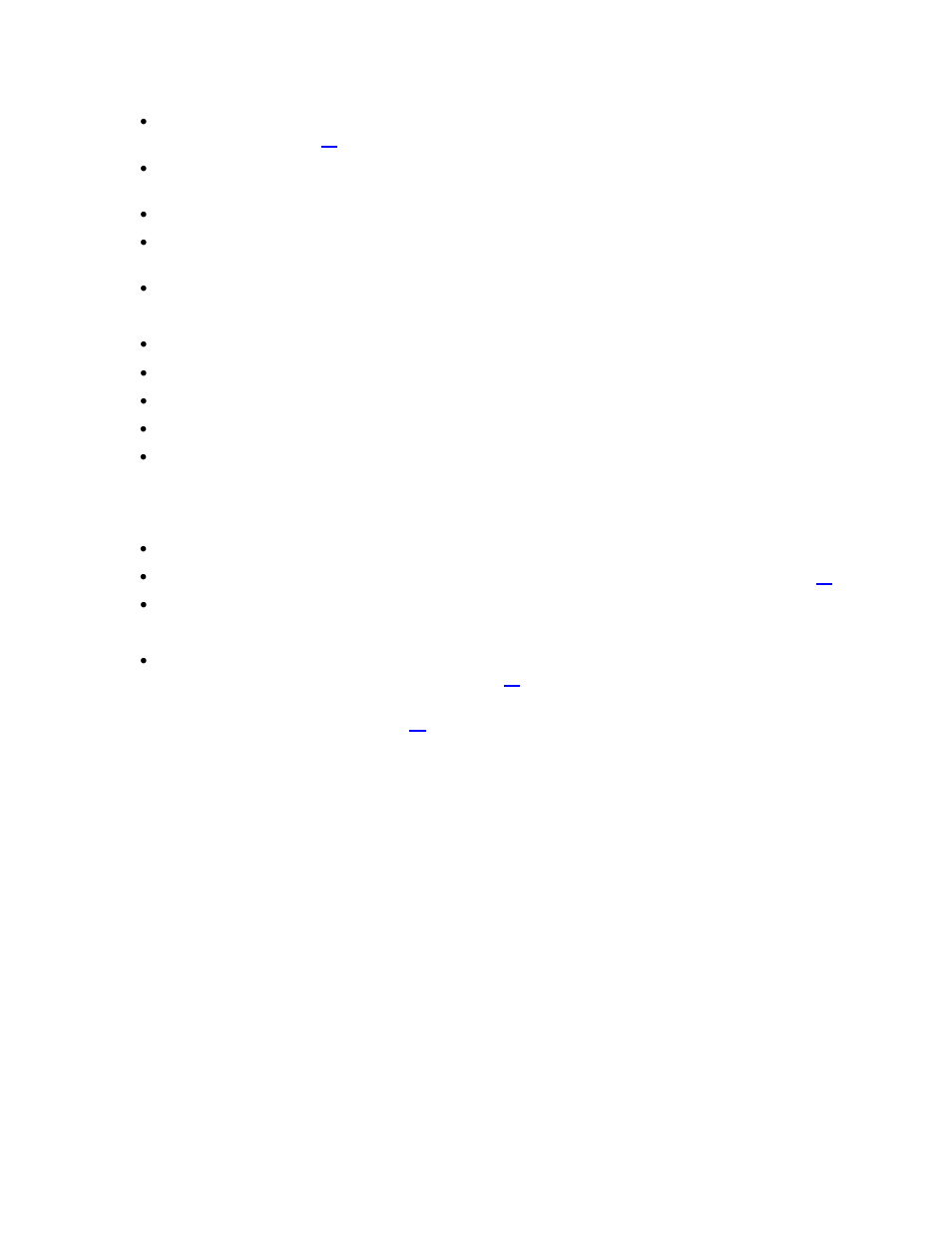Define a location | Telenav for Sprint Supported Devices: v5.9 for Brew MP devices User Manual | Page 19 / 32