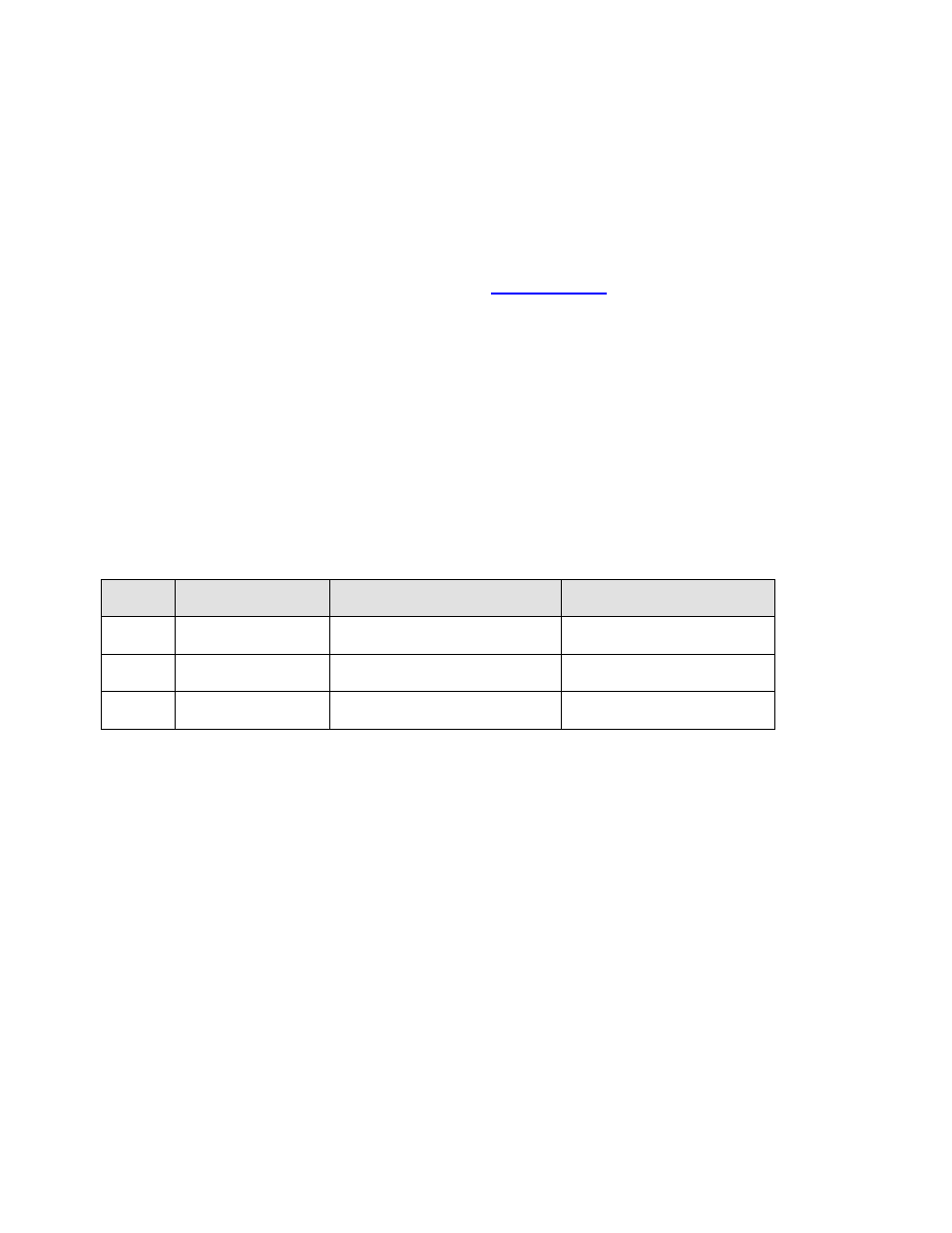 Copyright, Revision history | Telenav for Sprint Supported Devices: v5.9 for Brew MP devices User Manual | Page 2 / 32