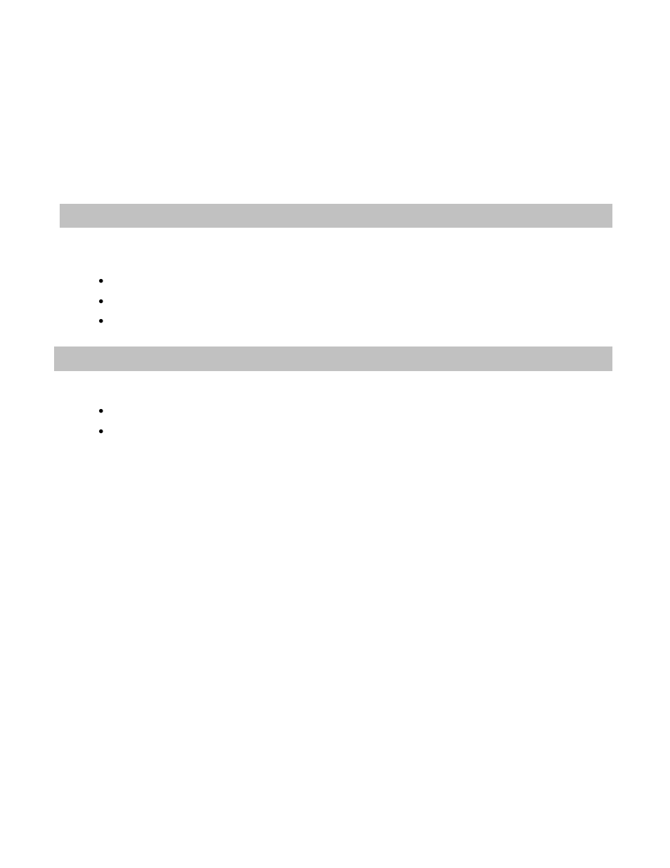 Interruption of other services, Exit telenav gps navigator | Telenav for Sprint Supported Devices: v5.9 for Brew MP devices User Manual | Page 28 / 32