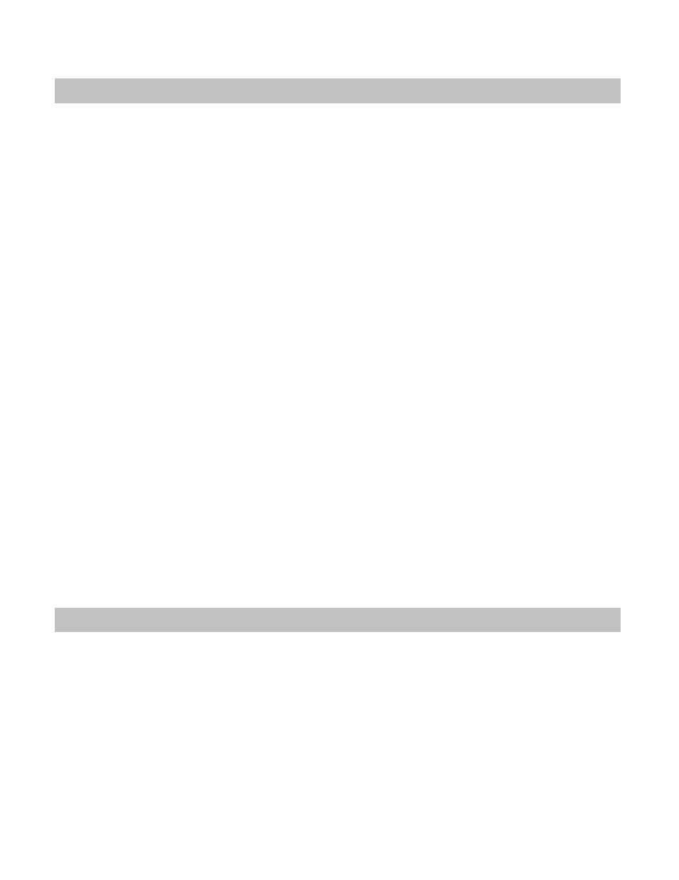 Error conditions, Faqs | Telenav for Sprint Supported Devices: v5.9 for Brew MP devices User Manual | Page 30 / 32